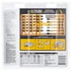 thumbnail image 3 of Juego de puntas de destornillador DEWALT Impact Ready FlexTorq de 40 piezas, 3 of 4
