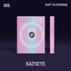 thumbnail image 1 of EP musical SIS (Soft Is Strong) de KATSEYE, 1 of 1