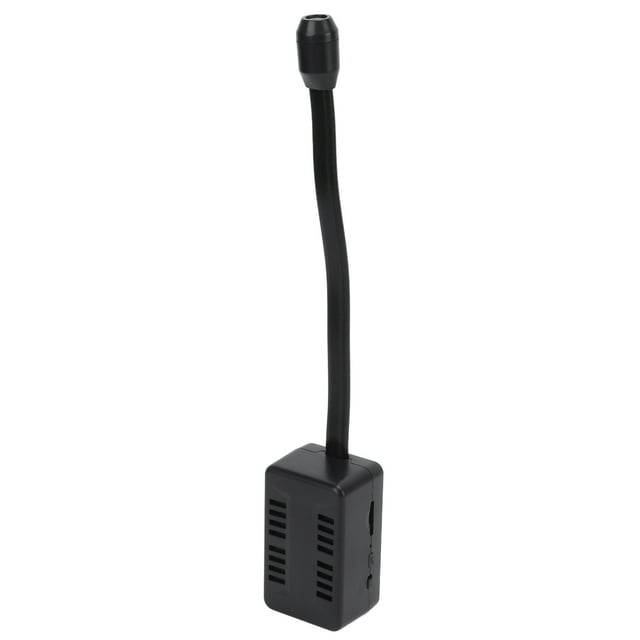 Cámaras de seguridad Jadeshay Mini cámara WiFi 1080P