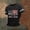 Black-1, variant on 250th Anniversary USA Shirts for Men American Flag Print T-Shirt 4th of July Shirt 250 Years Birthday Patriotic Tops