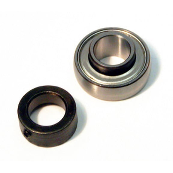 SKF RA103RRB Agricultural Bearing