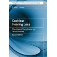 thumbnail image 1 of Cochlear Hearing Loss: Physiological, Psychological and Technical Issues, 1 of 1
