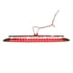 thumbnail image 5 of 63257272967 Third Brake Light LED High Mount Brake Light For, 5 of 5