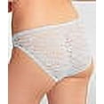 thumbnail image 4 of Camio Mio Womens Allover Lace Bikini Style-P30330, 4 of 5