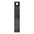 thumbnail image 4 of e.l.f. Cosmetics O Face Satin Lipstick, 4 of 8