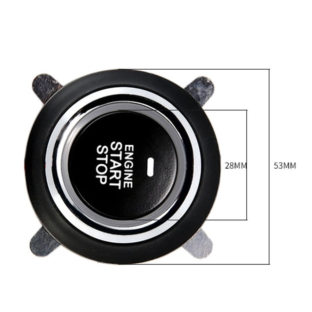 One-click Boot System,Alarm Remote Remote 12volt Universal Keyless Alarm Remote Auto Car One One-click Boot Remote Auto Car Boot Keyless Alarm Remote Remote Auto Car One Stop Boot Eryue