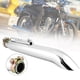 thumbnail image 4 of Accesorio de motocicleta tubo de escape universal Retro ANGGREK  Otros, 4 of 8