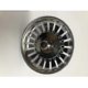 thumbnail image 1 of Basket 83 Mm For Franke Sink Strainer, Genuine Product 1920056, 1 of 2