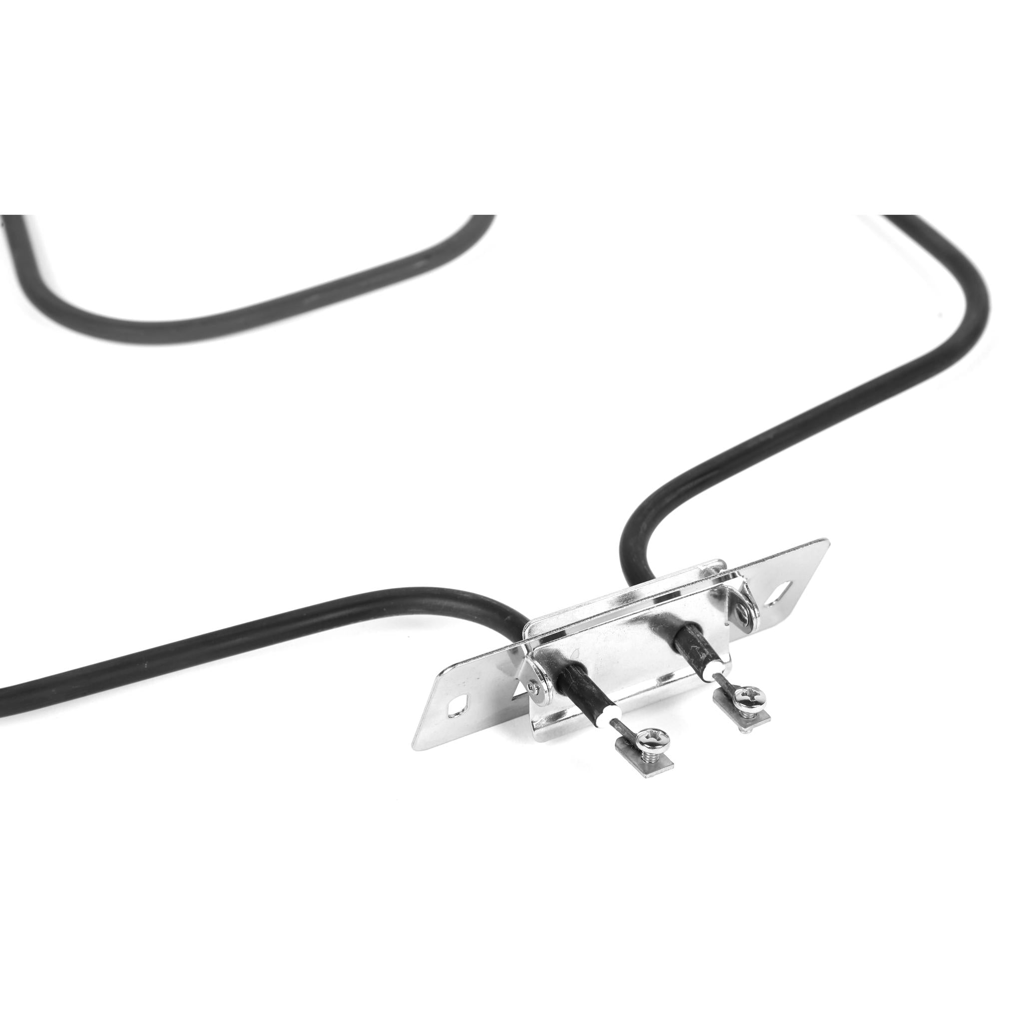 WEN Oven Heating Element (OEM part number WB44X5043)
