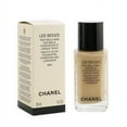 thumbnail image 3 of Chanel Les Beiges Teint Belle Mine Naturelle Healthy Glow Hydration And Longwear Foundation - # B40 30ml/1oz, 3 of 3