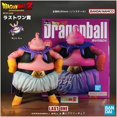 thumbnail image 1 of Figura de Dragon Ball Z Fat Buu de 18cm, Majin Buu con 2 cabezas, figura Boo de Pvc Gk, figuras de Anime Dbz, modelo de estatua, regalo de Navidad para niño, 1 of 3
