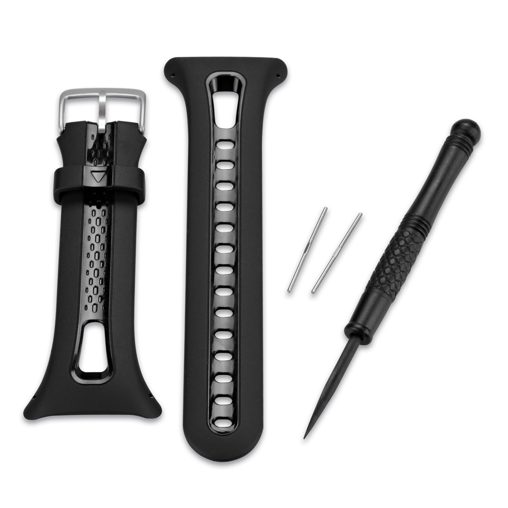 garmin 4 runner 10
