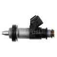 thumbnail image 2 of Standard FJ799 Fuel Injector MFI Gas New, Intermotor, 2 of 3