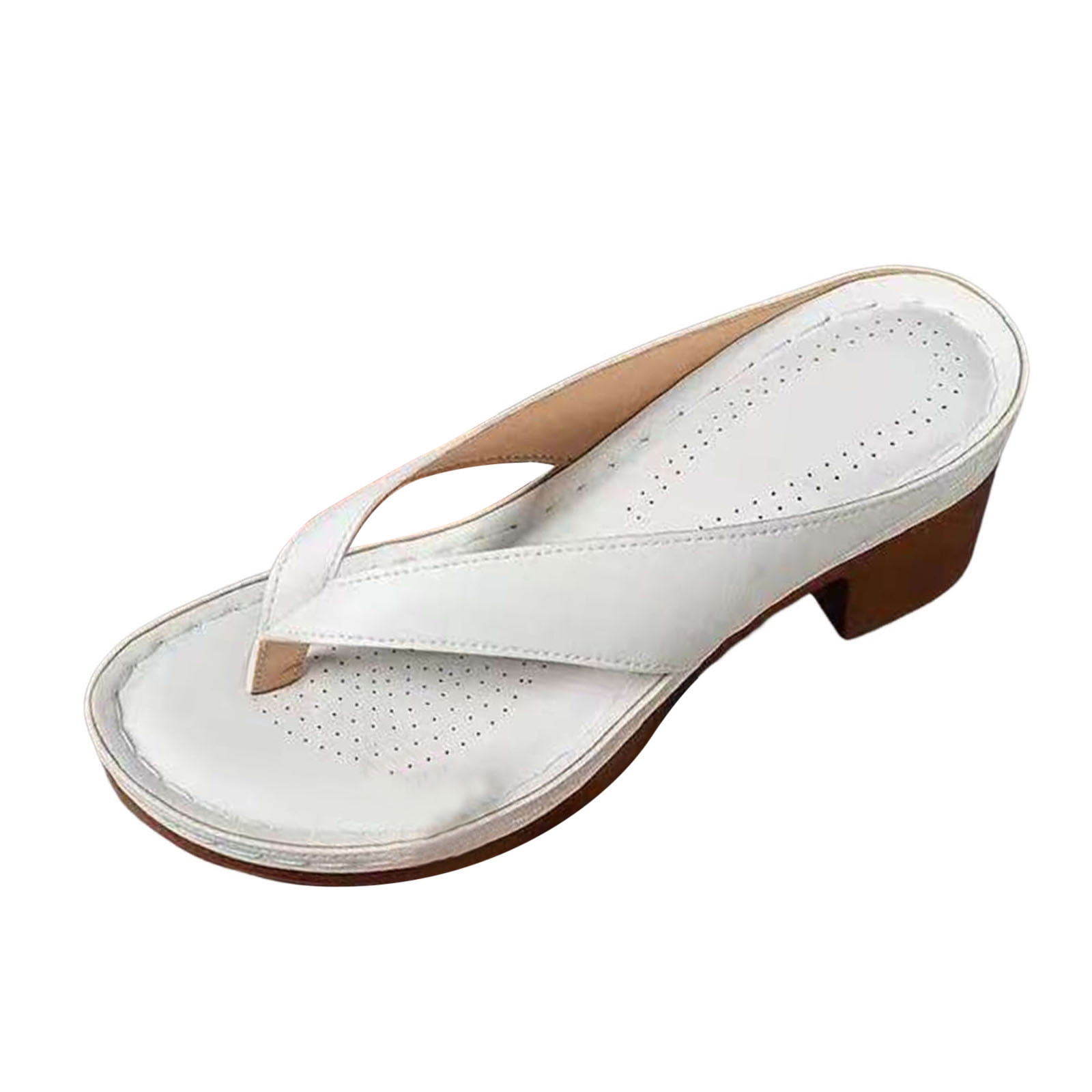 Women Sandals Size 11w Womens Designer Sandals Size Bare Women's