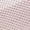 A, variant on Velthentic Invisible Breathable Anti-Slip Socks Non Slip Combed Cotton No Show Socks, Summer Soft Breathable Sock for Women Men