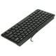 thumbnail image 4 of Teclados de computadora, 4 of 8