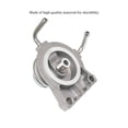 thumbnail image 4 of Bomba de cebado Sidaley para Hilux 2L/3L metal, 4 of 6