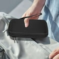 thumbnail image 2 of Calculator Hard Storage Case Bag Protective Pouch Box for TI-83 Plus / TI-84 Plus / TI-84 Plus / TI-89 Titanium / HP50G, 2 of 8