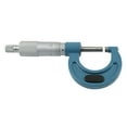 thumbnail image 4 of ALL-CARB 4Pcs 0-4 Inch Outside Micrometer Set Accuracy 0.0001 Inch, 4 of 7