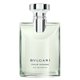 thumbnail image 2 of Bvlgari Pour Homme Agua de perfume 100 ml Hombre, 2 of 4