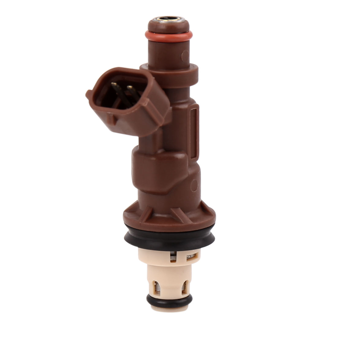 Flow Matched Fuel Injector 2325062040 for Toyota Tundra 4Runner