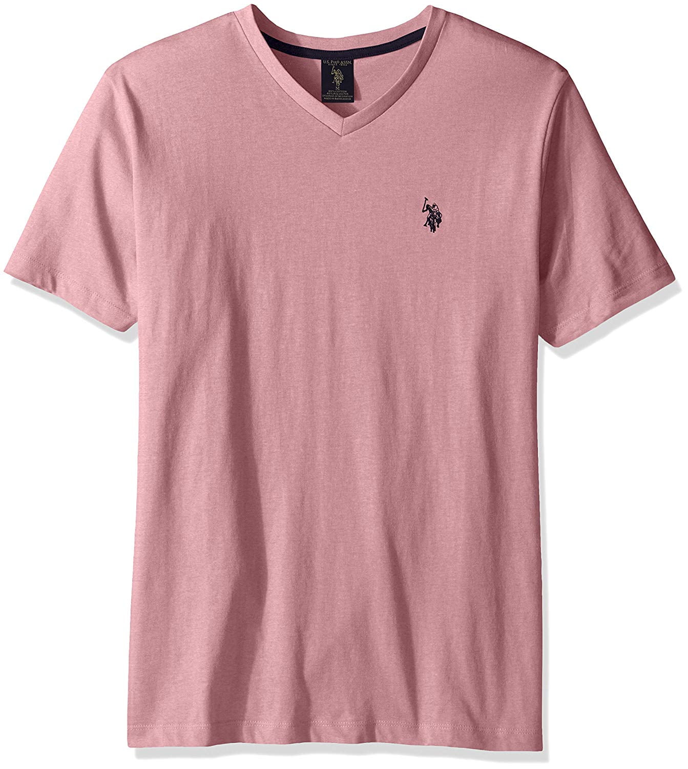 Us Polo Assn Интернет Магазин Америка