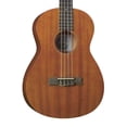 thumbnail image 4 of DIAMONDHEAD UKULELE BARITONE, 4 of 7