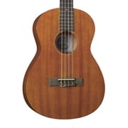 Diamondhead Ukulele Baritone