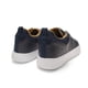 thumbnail image 2 of Tenis Dorothy Gaynor Azul marino T 28, 2 of 2