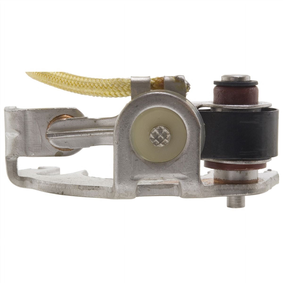 Ignition Contact Set and Condenser Kit