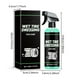 thumbnail image 3 of Xihbxyly Limpiador de Neumáticos para Coche, Potente Detergente En Espuma, Aceite Protector de Neumáticos, Tecnología de Limpieza Avanzada, Fácil Aplicación, Resultados Duraderos, Uso Universal, Enva, 3 of 7