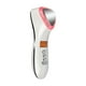 thumbnail image 2 of Crioterapia ultrasónica con martillo frío y caliente, lifting facial con luz LED, fotón galvánico, masajeador facial ultrasónico frío y caliente, dispositivo para el cuidado de la piel para, 2 of 6