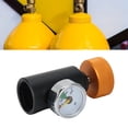 thumbnail image 4 of Válvula De Soda, Conector De Soda Adaptador Sodastream Adaptador De CO2 Para Soda Machime, 4 of 8