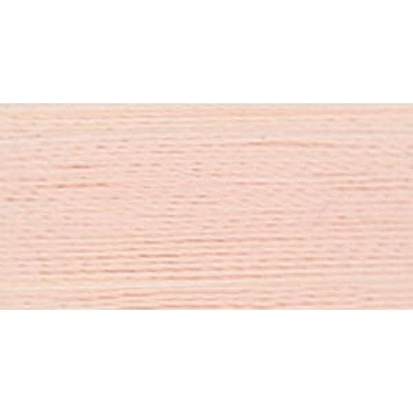 Robison-Anton Robison-Anton 300S-2473