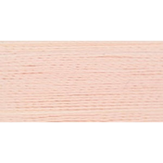 Robison-Anton Robison-Anton 300S-2473
