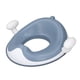 thumbnail image 5 of Asiento Para Ir Al Baño Para Inodoro, Asiento Para Ir Al Baño Para Niños Ajustable A Prueba De Salpicaduras Para El Hogar, 5 of 7