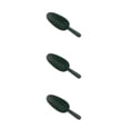 thumbnail image 2 of Herramientas de jardinería Duraderas y eficientes Bearachild Pala de plástico multifuncional verde Type1 NO1, 2 of 6