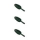 thumbnail image 3 of Yuarrent 2 uds herramientas de jardinería multifuncionales de plástico universal y conveniente pala de arena verde Type1 NO1, 3 of 6