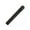 Classic1, variant on Gimbals Extension Rod, Extension Poles for DSLR Cameras, Adjustable Selfies Stick with 1/4 Screw Interfaces for Handheld