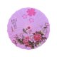 thumbnail image 5 of Paraguas de papel engrasado chino, sombrilla oriental para decoración de festivales, accesorio fotográfico Estilo C, 5 of 9