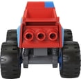 thumbnail image 5 of Fisher-Price Nickelodeon Blaze and the Monster Machines Rescue Blaze, 5 of 5
