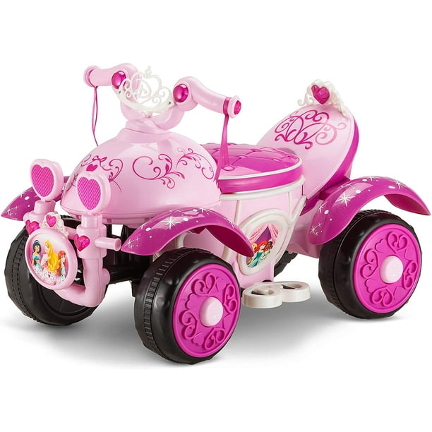 toy trax