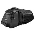 thumbnail image 1 of Tookss BicycleRack BagReflective Multi-functional Bike Bags Multiple Compartments Shoulder Bag For Travel, 1 of 9