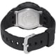 casio 2688 watch band