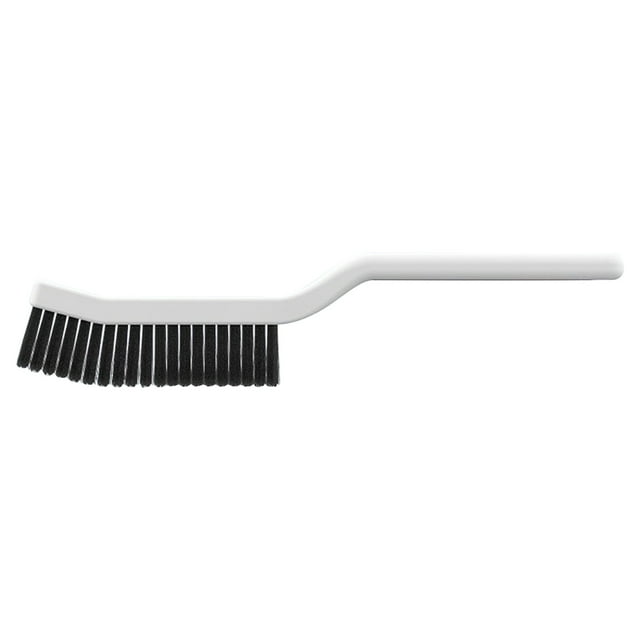 Birdeem Multifunctional Glass Wiper Brush Head Cleaner Car Body Cleaner Dining Table and Tabletop Cleaning