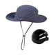 thumbnail image 2 of Gorra de Pescador Strade Fareast Limited Azul Ajustable, 2 of 8