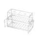 thumbnail image 1 of EeaseMX Práctica caja de filtro colgante para acuario, filtro de pared para pecera, tanque de tortuga (caja simple), 1 of 8