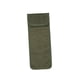 thumbnail image 4 of Organizador de almacenamiento de uñas,Bolsa de almacenamiento de clavos para carpa portátil Organizador de clavijas para carpa,Bolsa para herramientas de acampada,bolsa de tela Oxford,Bolsa, 4 of 8