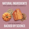 thumbnail image 4 of Specialized Nutrition - Sensitive Skin & Stomach Salmon & Oatmeal Formula - Dry Dog, 4 of 5