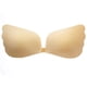 thumbnail image 4 of 2 pares de sujetador adhesivo push up para mujer, sujetador invisible reutilizable sin espalda, sujetador adhesivo sin tirantes, 4 of 5